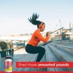 natural fat annihilator supplement – Herbal Energizer 7