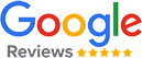 google-review logo