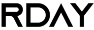 RDAY Logo - 3