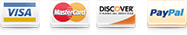 Payment Cards