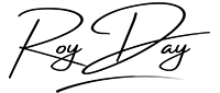 Roy-Signature2