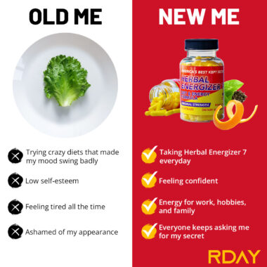 6 Myths About Exercise and Aging